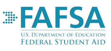 fafsa